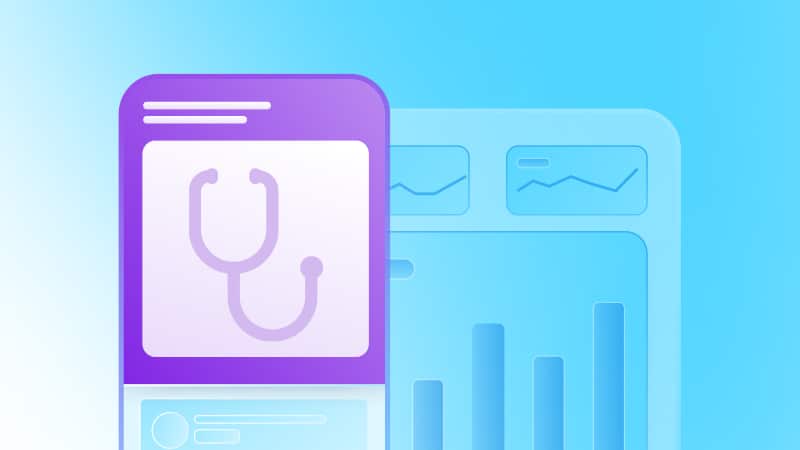 Mobile Apps and Healthcare: Maximizing Revenue and Efficiency - Branch