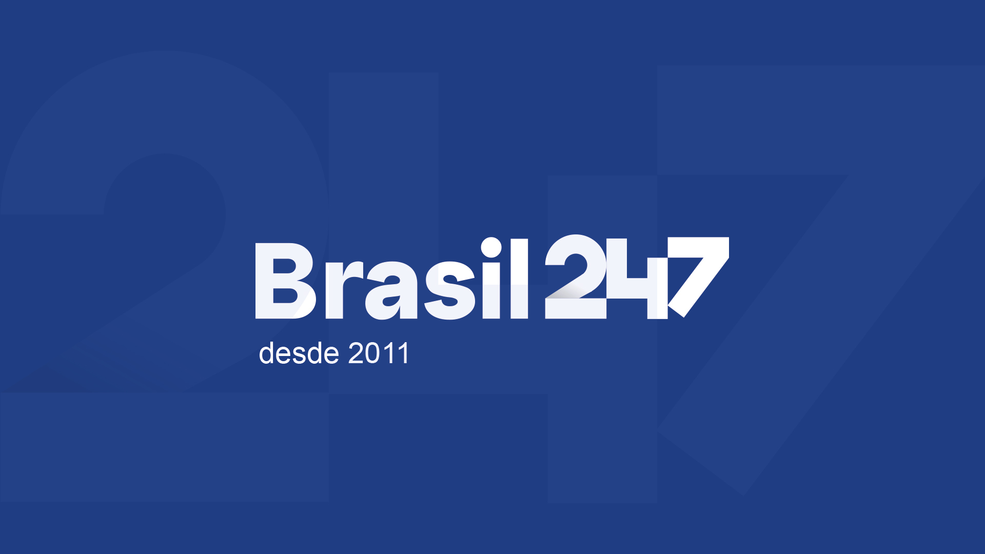 Notícias sobre stf | Brasil 247