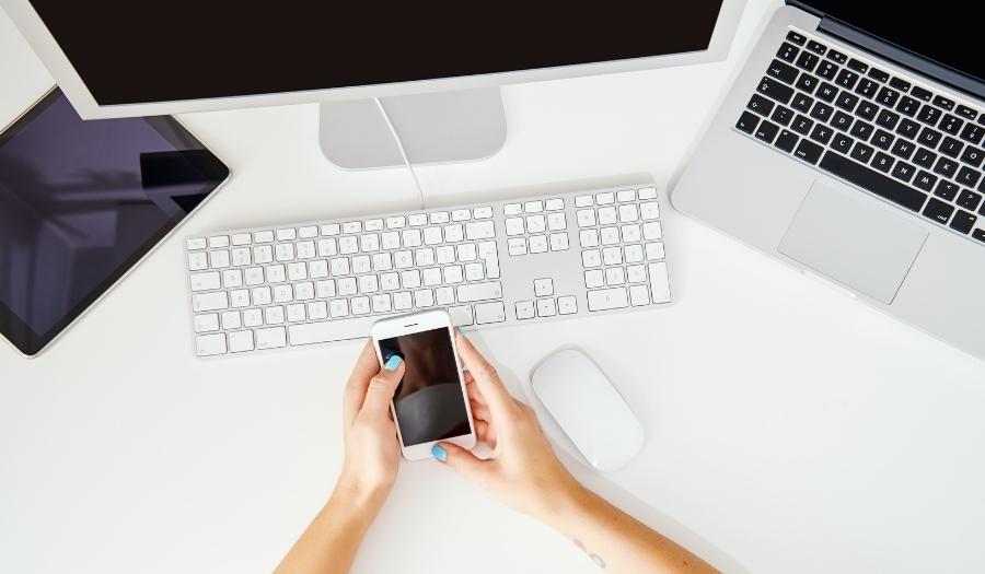Responsive Display Ads: Power and Advantages of Responsive Display Ads