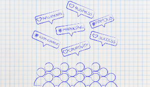 Social Influence: How to Use it to Steer Customer Towards A Purchase