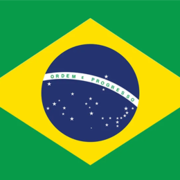 Brazilian Transsexuals: Alice Lucena