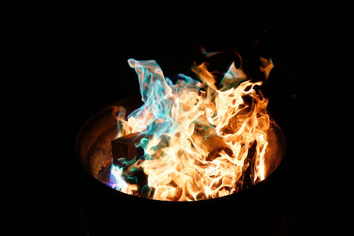 More Than 200 Organizations Urge Congress to Reject Federal Plastic Burning Legislation | Break Free From Plastic