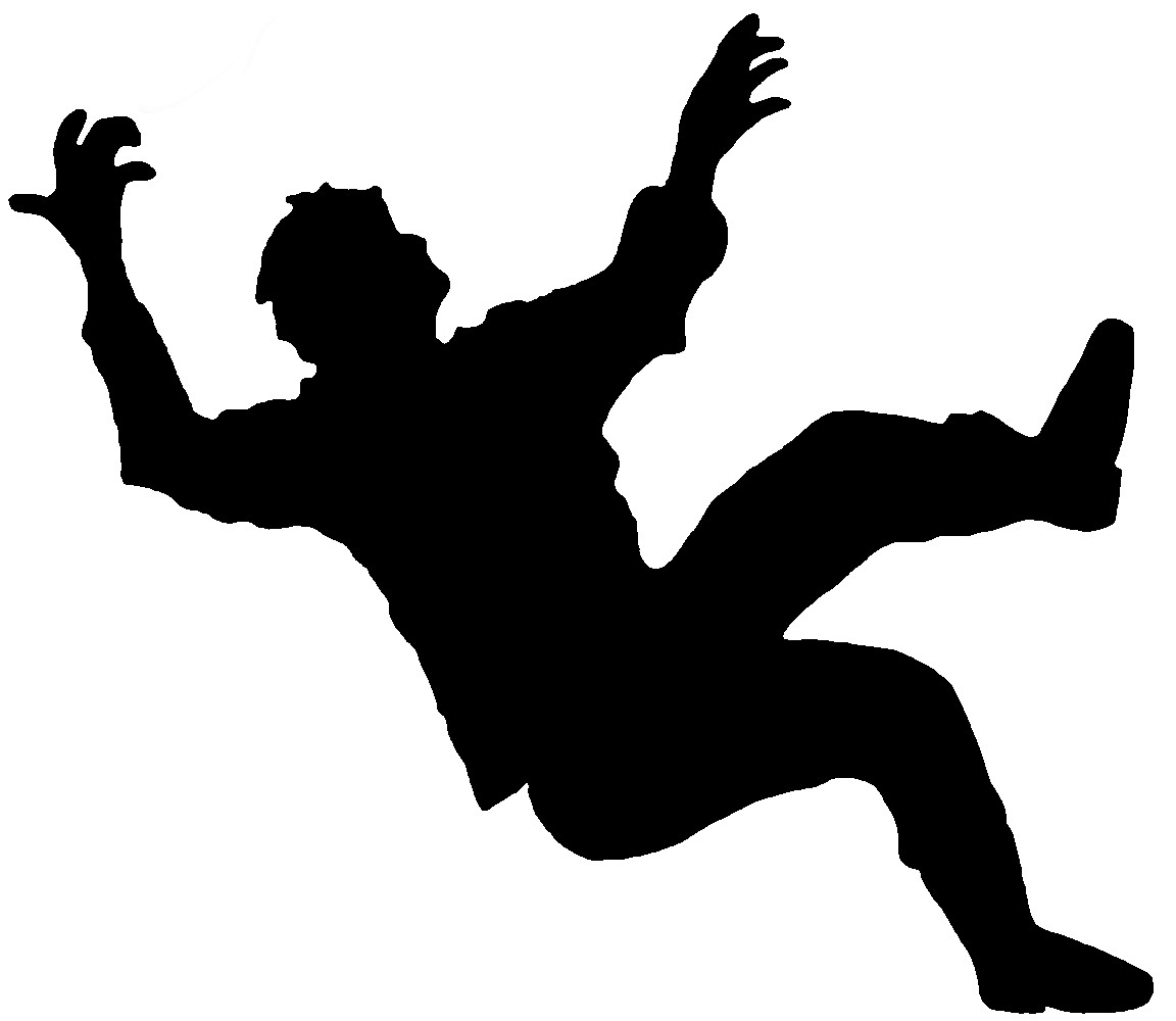 Does a Loved One Have to Hit Bottom? - BreakingTheCycles.com
