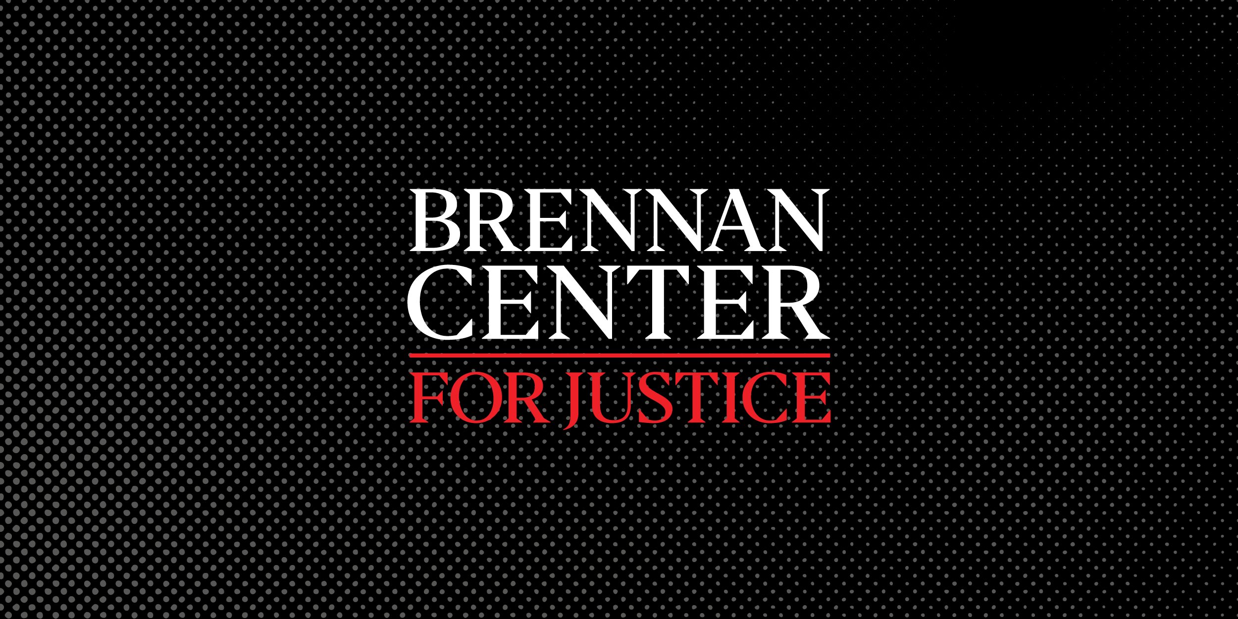 Employment After Incarceration: Ban the Box and Racial Discrimination | Brennan Center for Justice