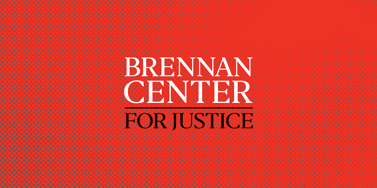 A Review of Robust Post-Election Audits | Brennan Center for Justice