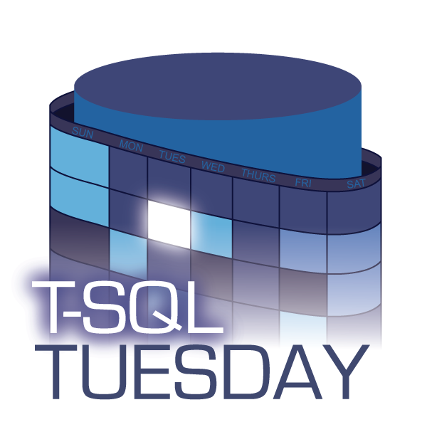 #TSQL2sday Invitation: Describe the Most Recent Issue You Closed. - Brent Ozar Unlimited®