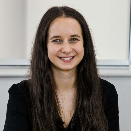How can I celebrate Wielkanoc when I am based in Poland? Brethertons Solicitors