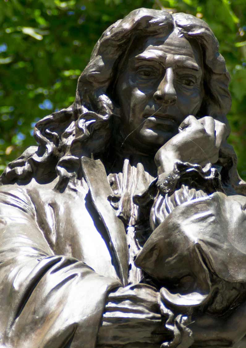 The Slave Trader ‘Celebration Season’ - Bristol Radical History Group