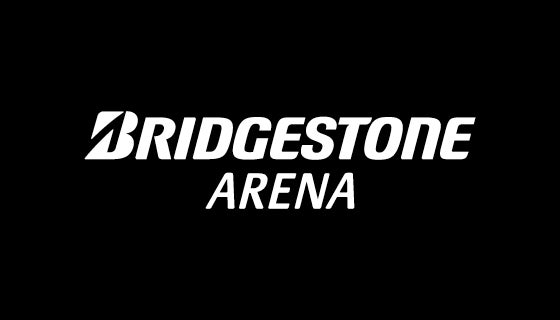 Box Office Info | Bridgestone Arena