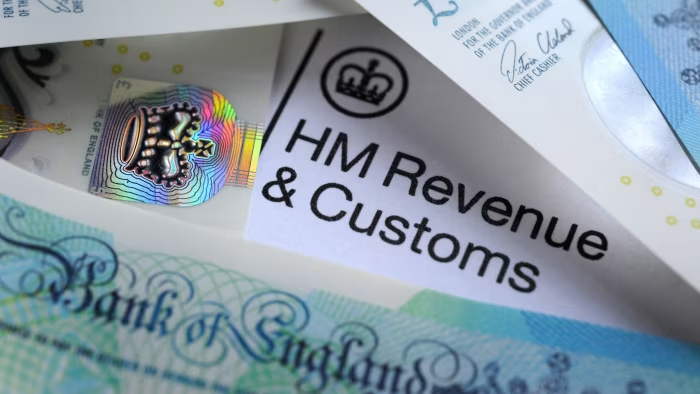 The UK’s fiscal ‘doom loop’ - Briefings For Britain