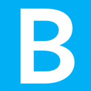 18 Tools to Speed Up Link Building - Briggsby