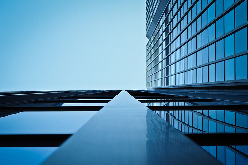 Bright Blue: The UK needs a more ambitious tax reforming agenda - Bright Blue