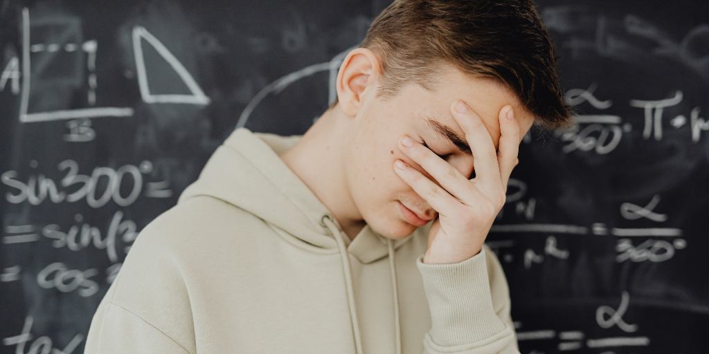Is AI Causing “Brain Rot” in Kids? What Parents Need to Know About Cognitive Atrophy