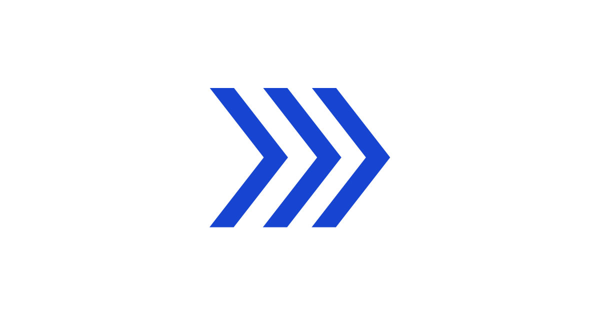BrightInsight Ranked 307th Fastest-Growing Company in North America on the 2023 Deloitte Technology Fast 500 • BrightInsight