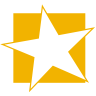 Measure your company’s reputation with tailored insights | Britain's Most Admired Companies