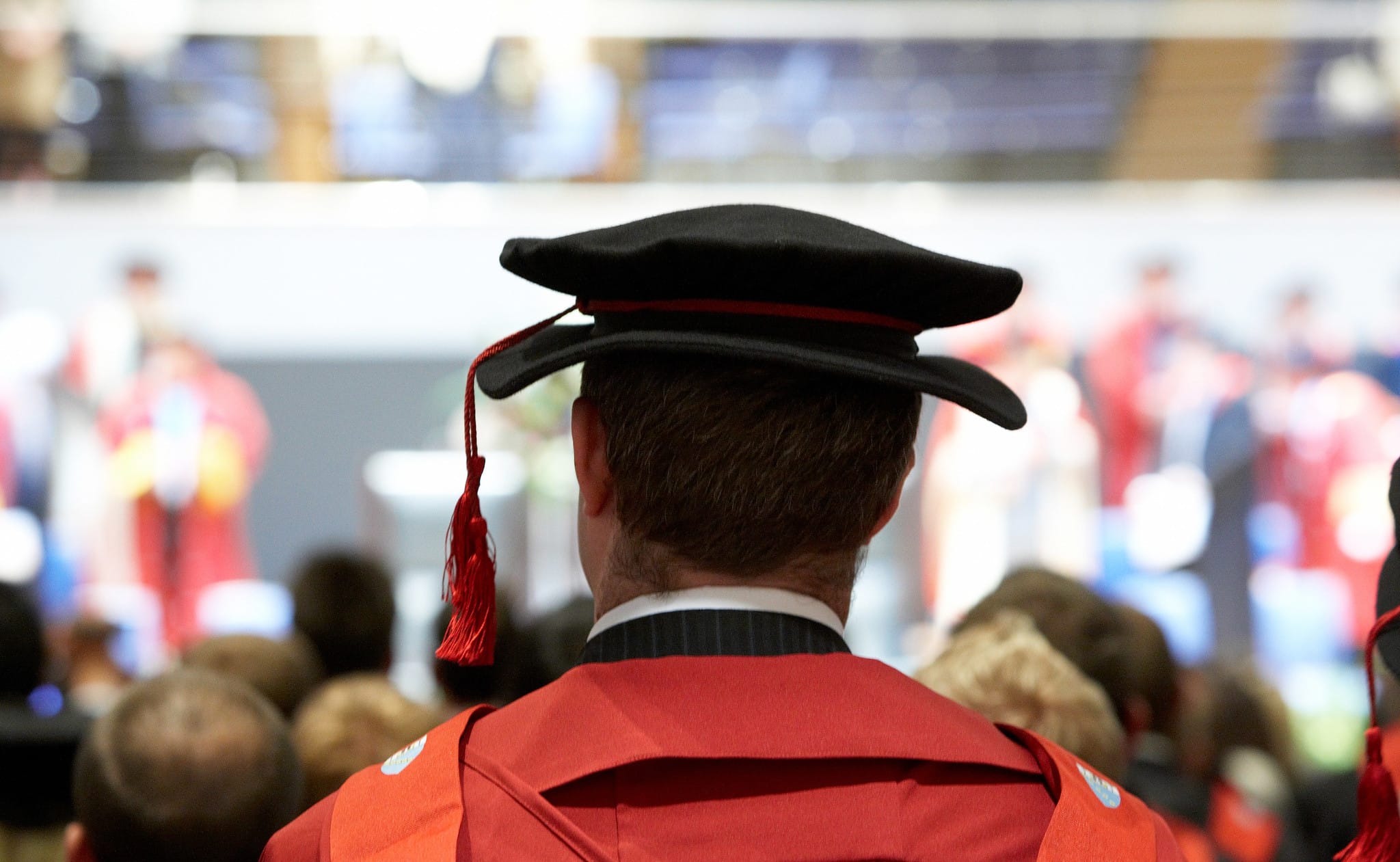Public supports immigration from international students, finds new study - British Future
