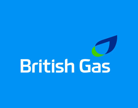 How efficient is my gas boiler? - British Gas
