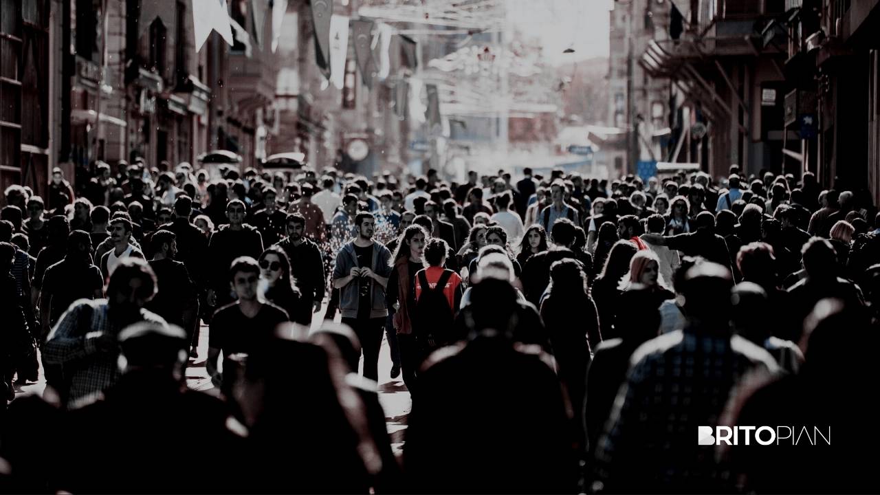 Audience Intelligence Platforms & Tools