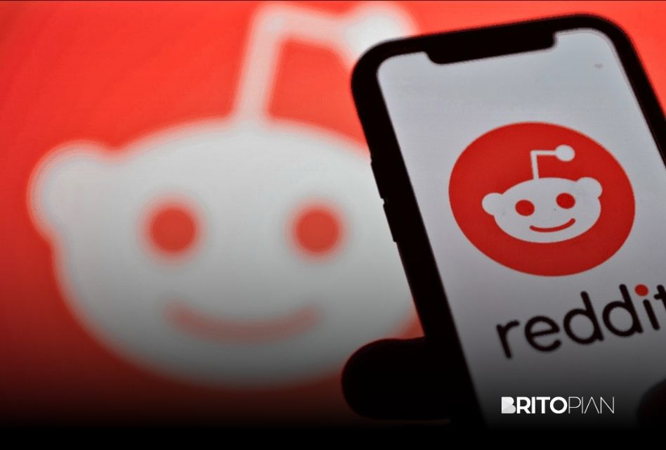 Reddit AI Experiment Reveals Reputational Risk for Brands