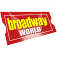 Here Lies Love - 2023 Broadway Musical: Tickets & Info | Broadway World