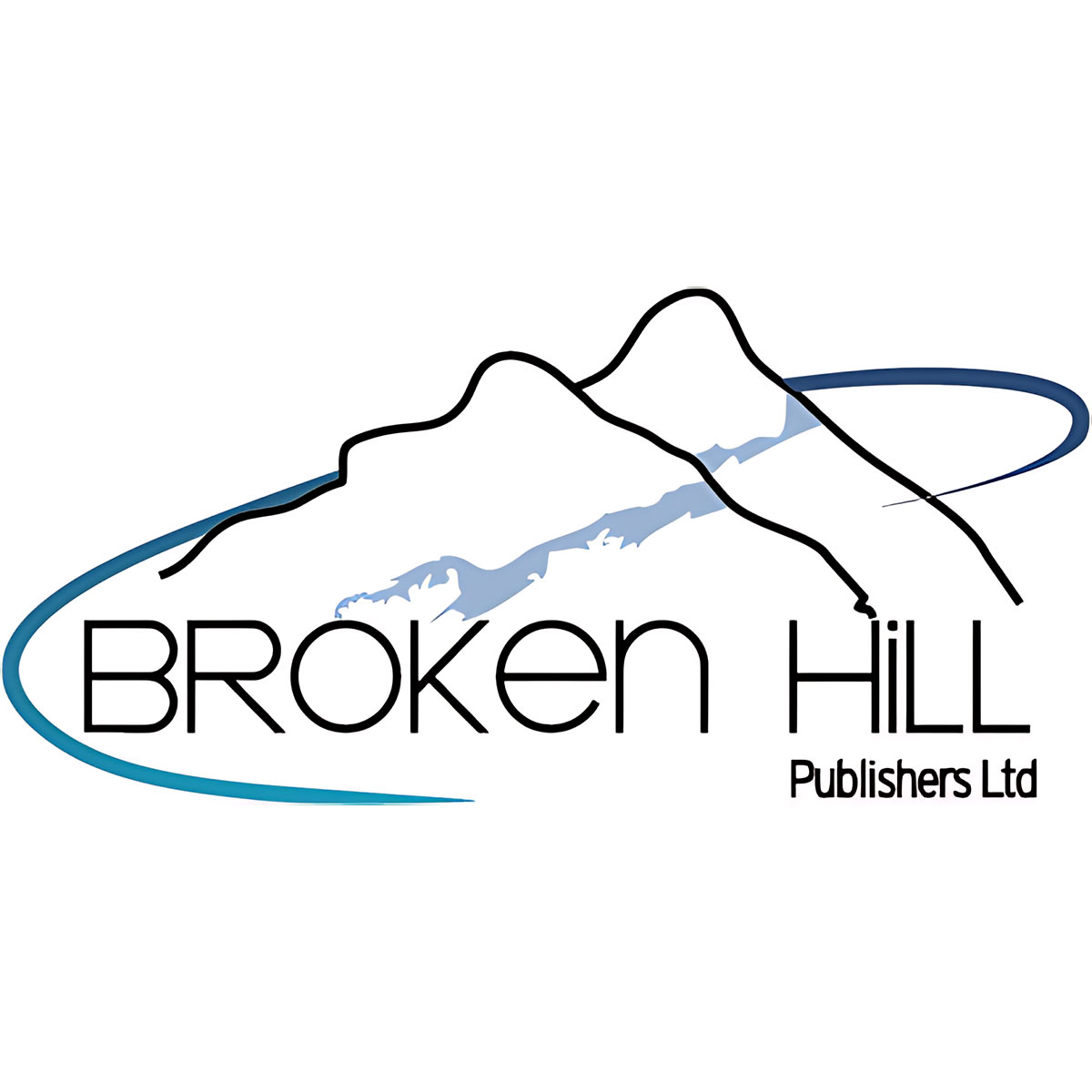 Broken Hill Publishers LTD | Επιστημονικά Συγγράμματα