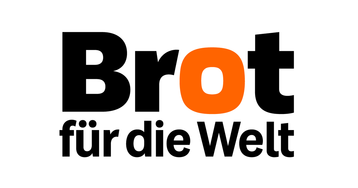 Anne Dreyer | Brot für die Welt