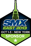 BruceClay - How to Use Structured Data to Improve Search Visibility | SMX East '13