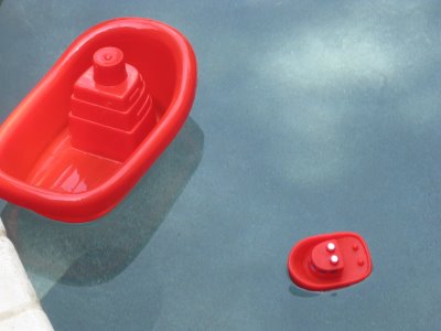 BruceClay - Secondary Keywords: How to Target Two Phrases on One Page
