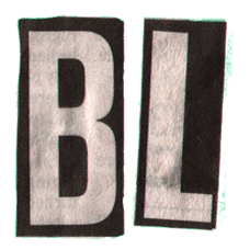 Bruce Lawson's personal site : 10 May: hear me speak