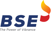 Stock Share Price | Get Quote | BSE
