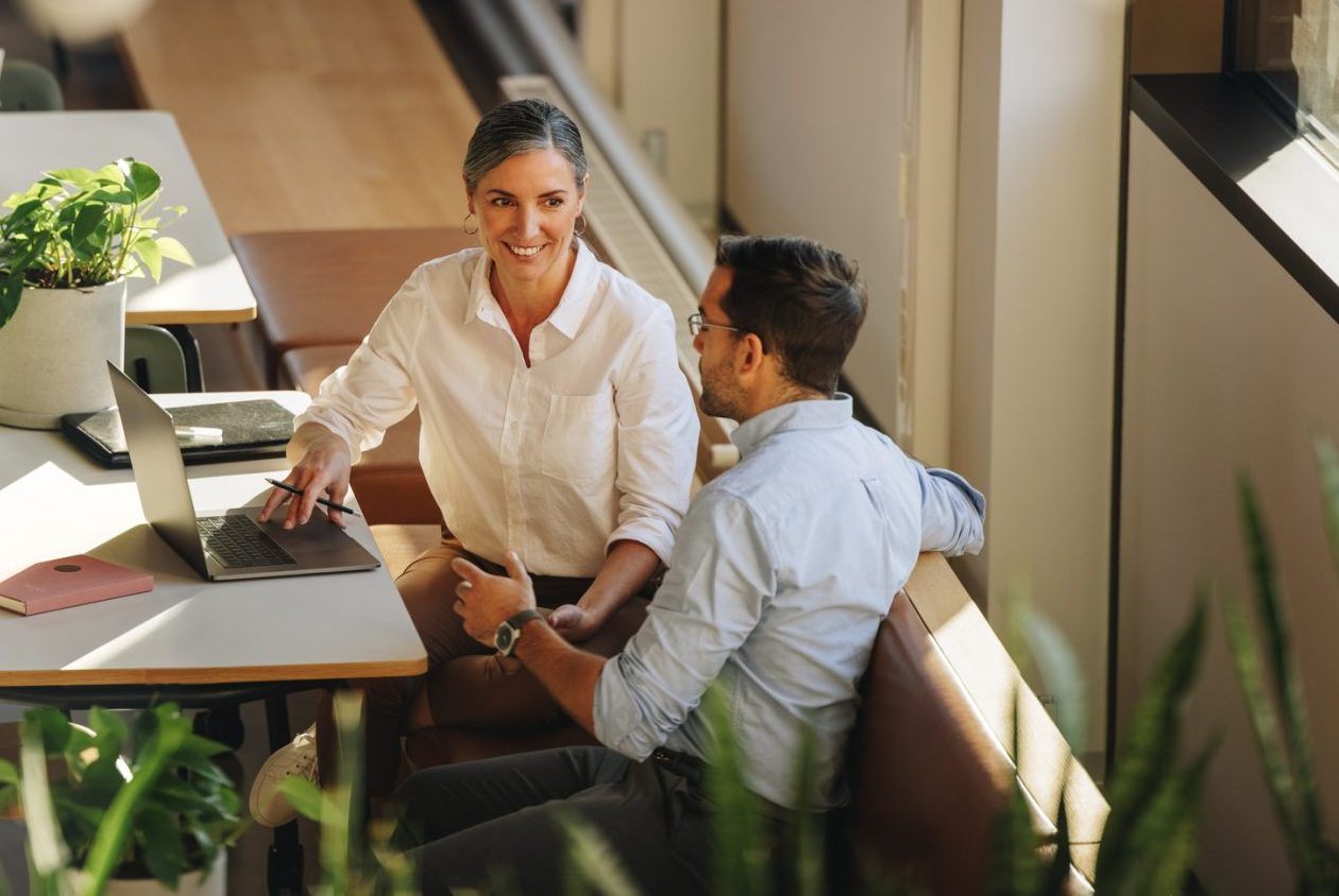 New CISO research sets out priorities, challenges and tips for success in a challenging landscape post - BSS