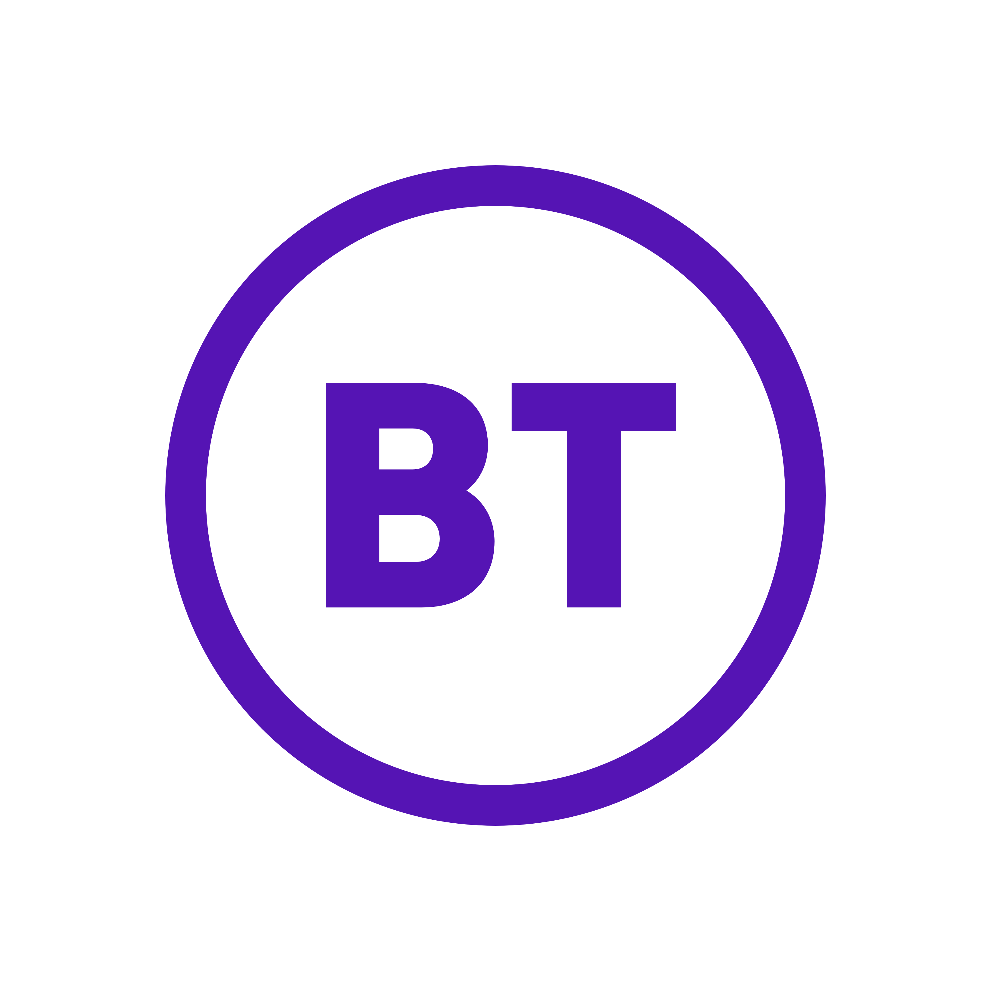 BT Smart Hub 2 | BT Help