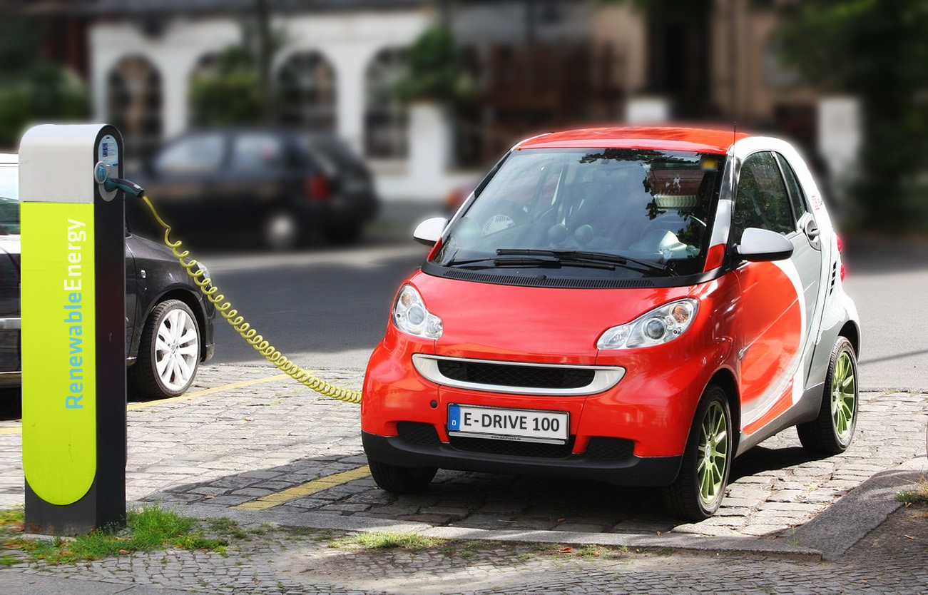 LMP initiates referendum to prevent construction of more battery plants - The Budapest Times