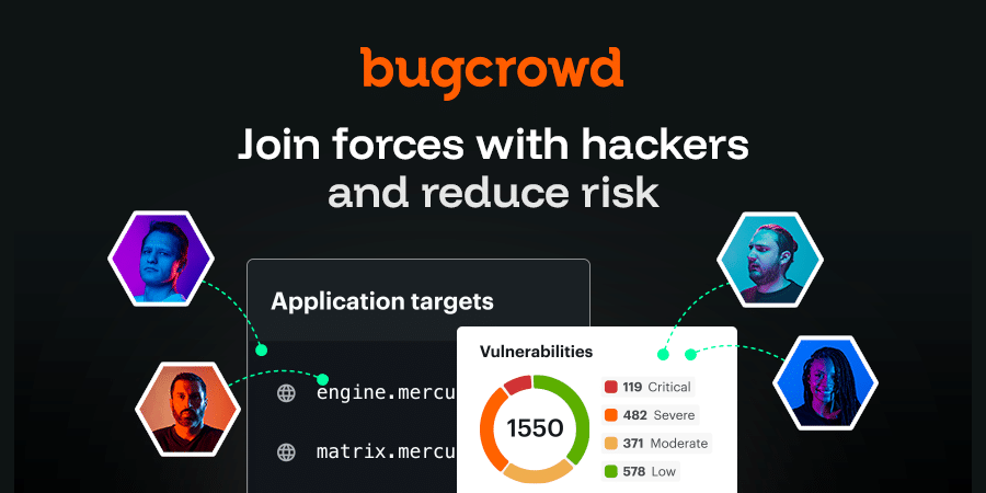 When to Reward a Bug Bounty Submission | @Bugcrowd