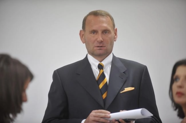 Putiniștii din presă descoperiți de Viorel Cataramă. Fostul politician face acuzații grave la adresa mai multor influenceri și gazetari - Bugetul.ro