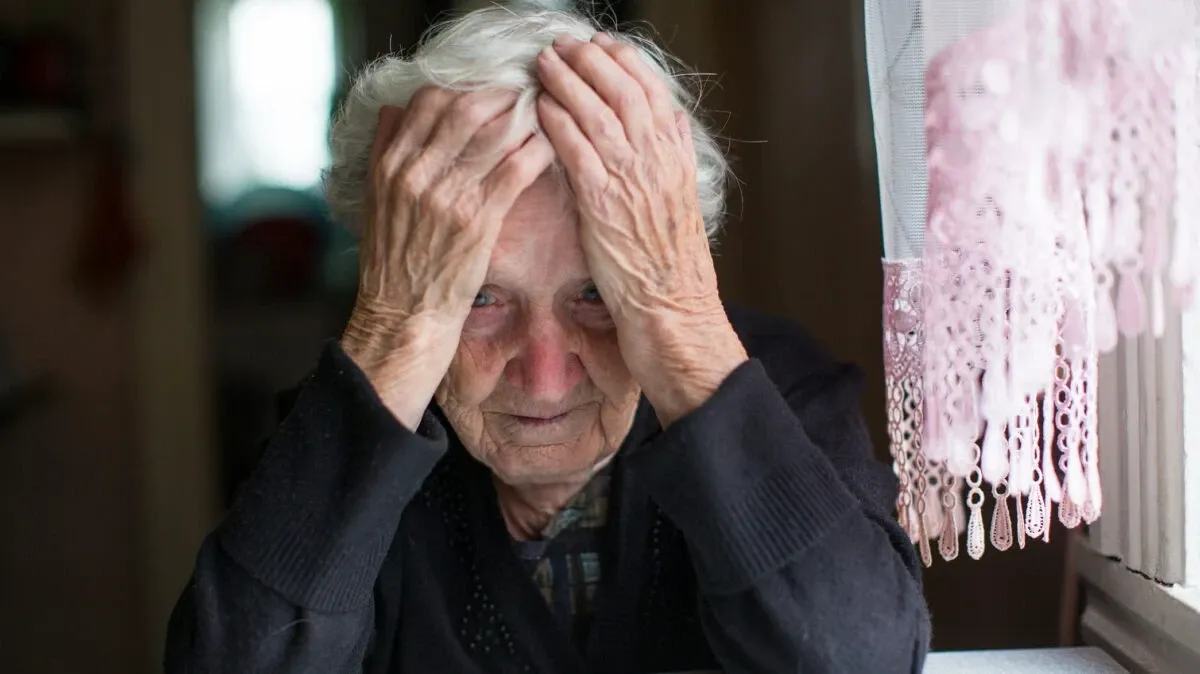 Pensionarii care încasează pensii mai mari pierd bani. Paradoxul românesc din 2026 - Bugetul.ro