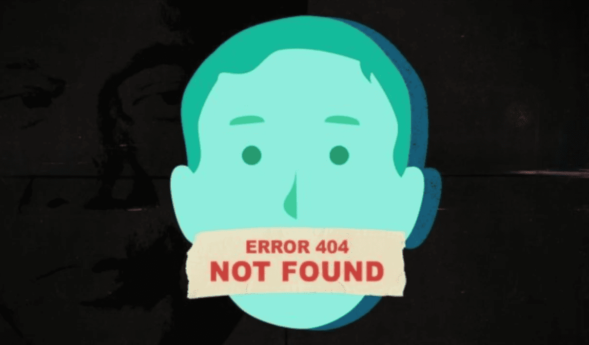 Bulatlat raises alarm against gov't order to block sites of independent media, progressives
