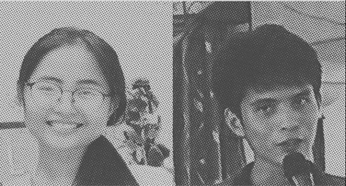 CPP denounces torture of 2 activists presented as rebels