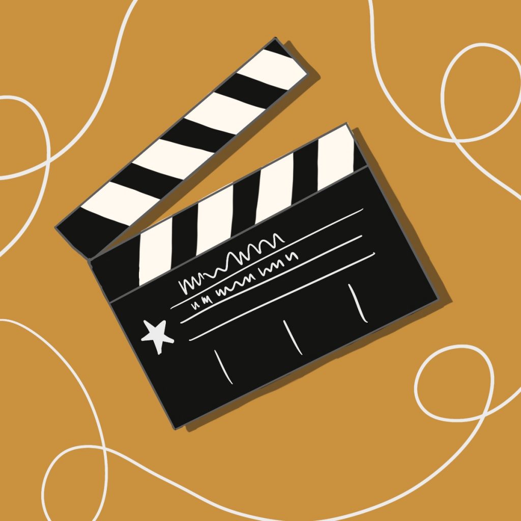 Child actor syndrome and addiction - Pipe Dream