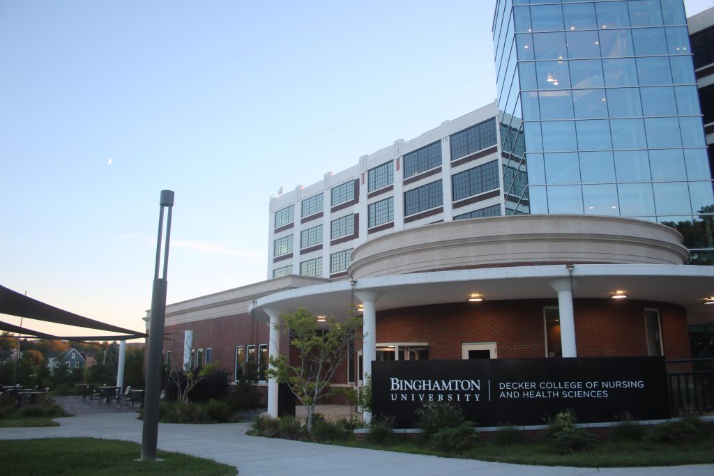 Nursing will not be considered a ‘professional degree’ for graduate student loan borrowing - Pipe Dream