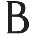 Search Illustrations | Archive & Free Content − The Burlington Magazine