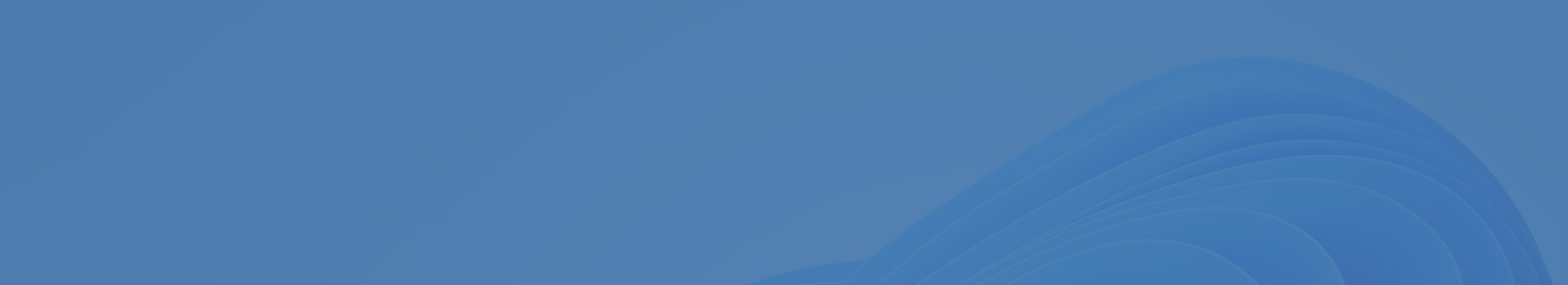 BurnAware - Free Burning Software and DVD Copying Software