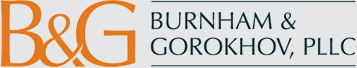 Controlled Substances Act Prosecutions Against Physicians