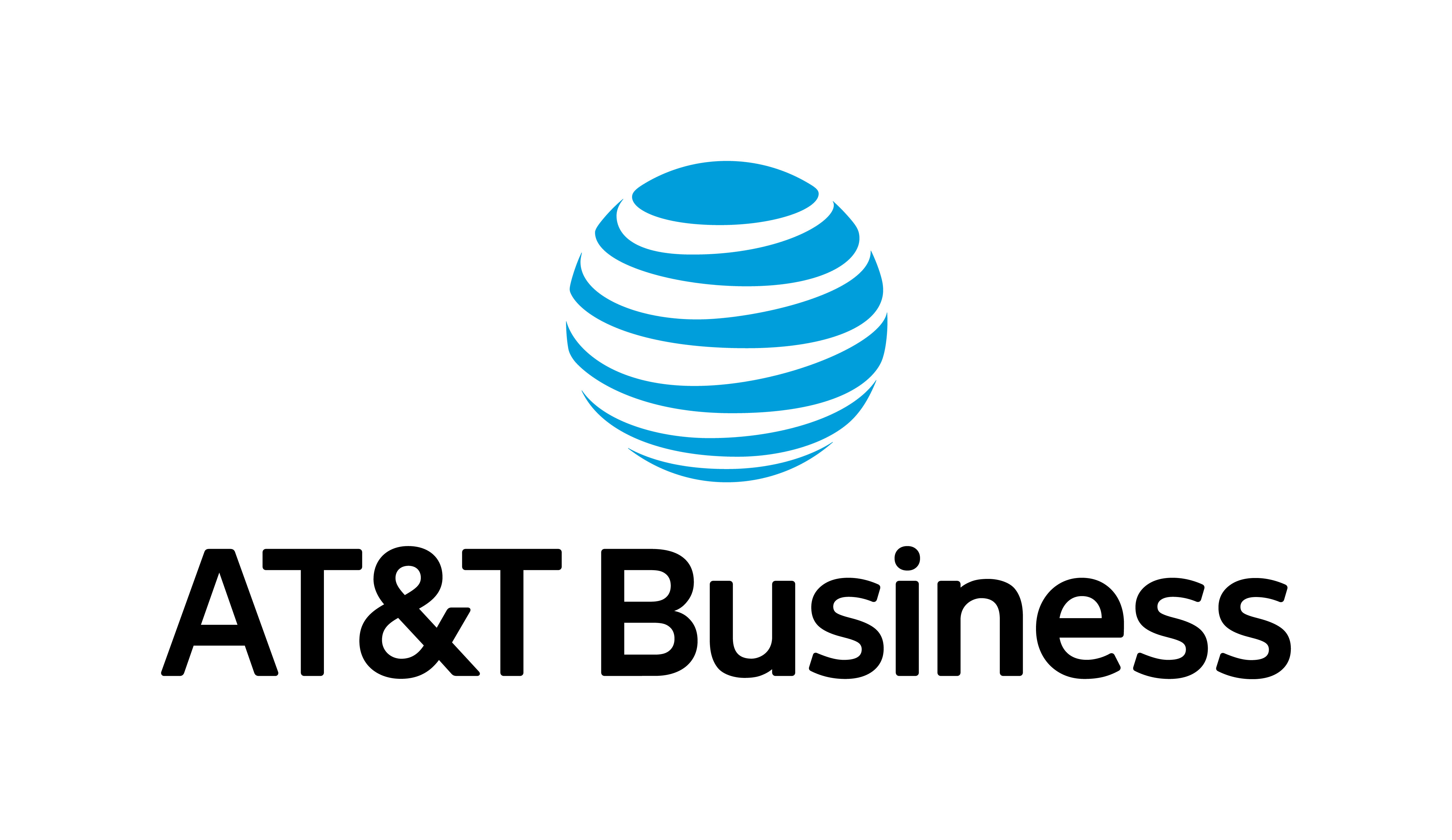 AT&T Dedicated Internet