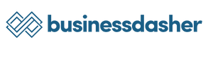 120+ B2B Sales Statistics: The Key Numbers (2026 updated)