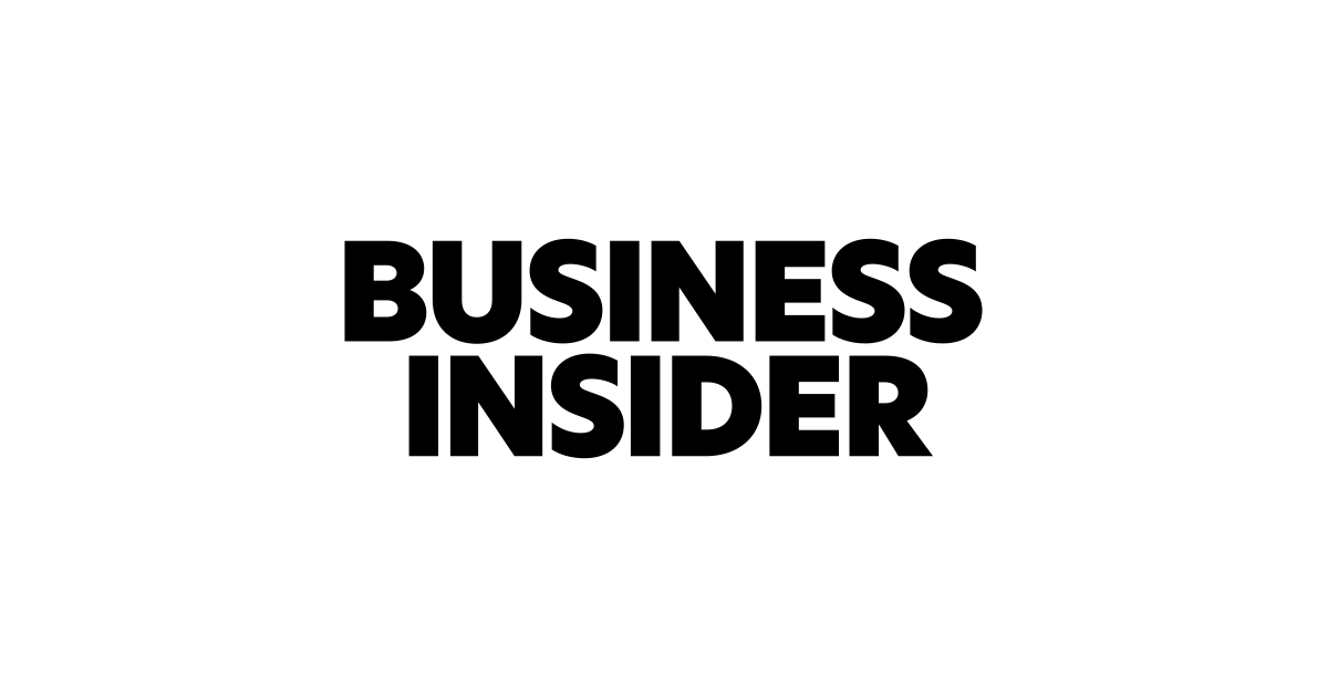 PREMIUMについて | Business Insider Japan