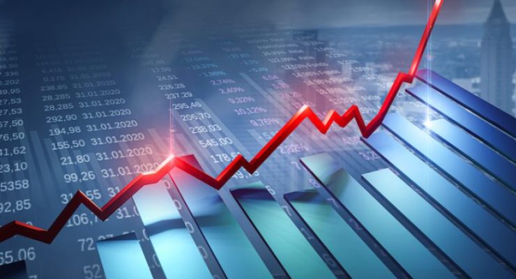 Real GDP growth: five percent in 2025. InfoPro says it is due to increased production not just inflation - Lebanon