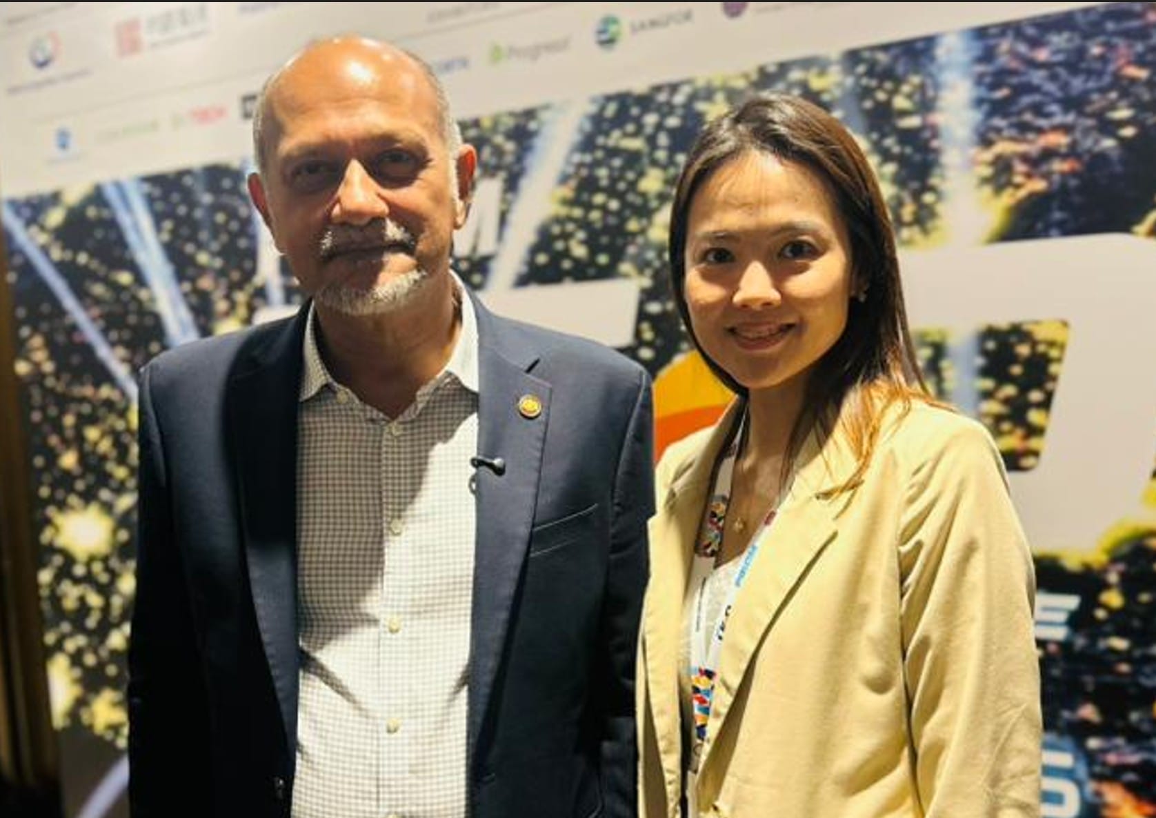 AIMS Data Centre triples capacity as Malaysia’s digital infrastructure demand surges - BusinessToday