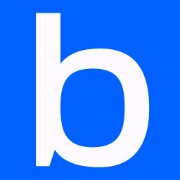 Buxton Acquires Audiense | Press Release