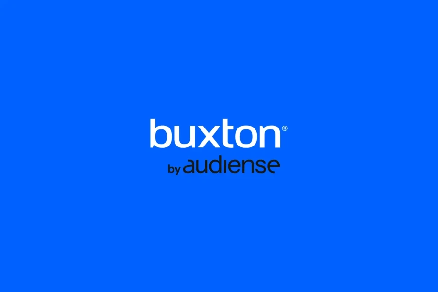 Evolving Mission. More Insights. New Name.